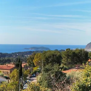Paradise Beach Appartement