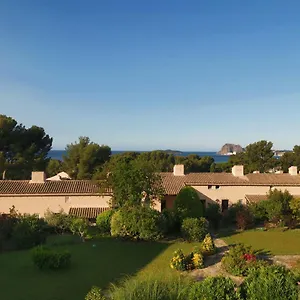 Vue Appartement